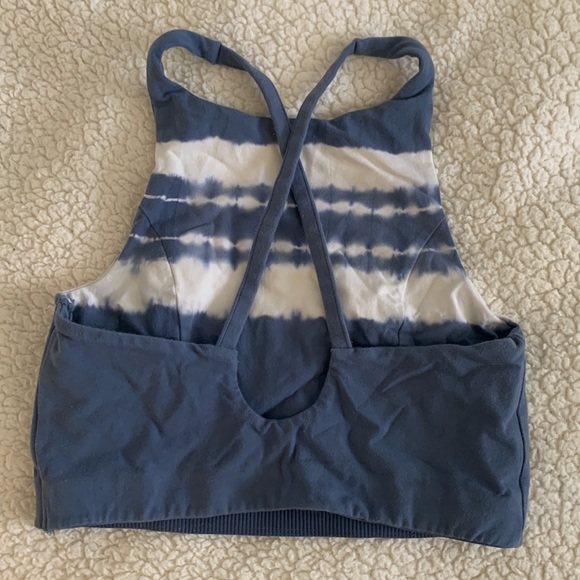 Aerie workout top - Picture 2 of 3